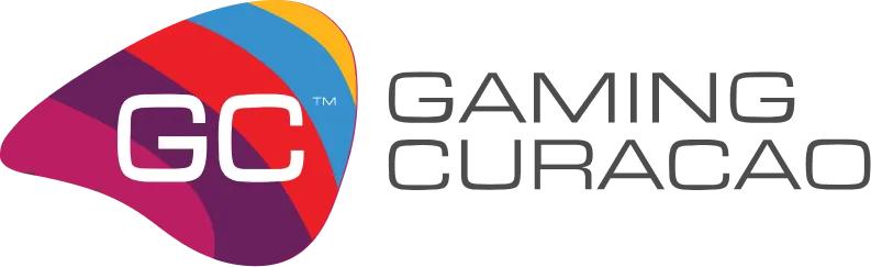 gc-icon