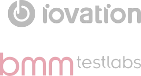 iovBMM-icon