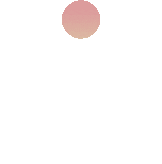 loading-spinner-gif