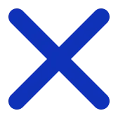 side-menu-close
