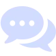 แชท