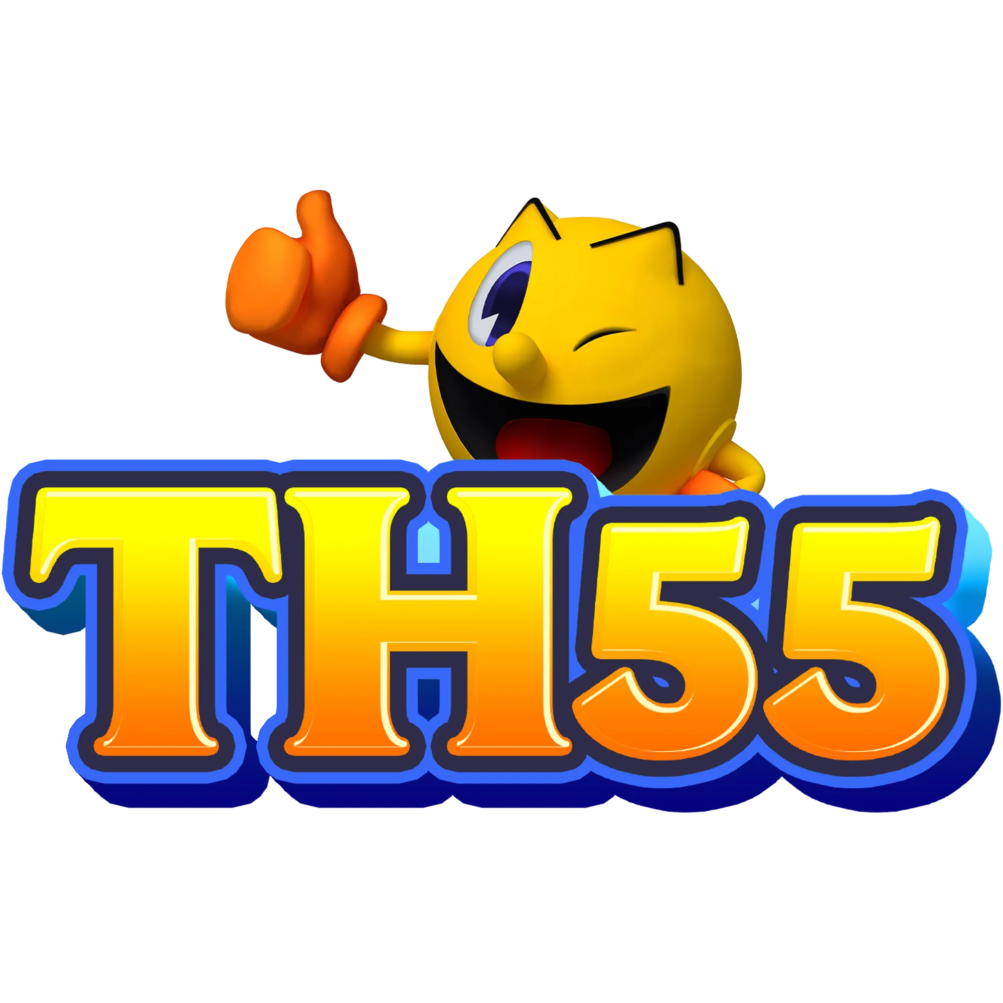 วีไอพี