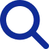 search-icon