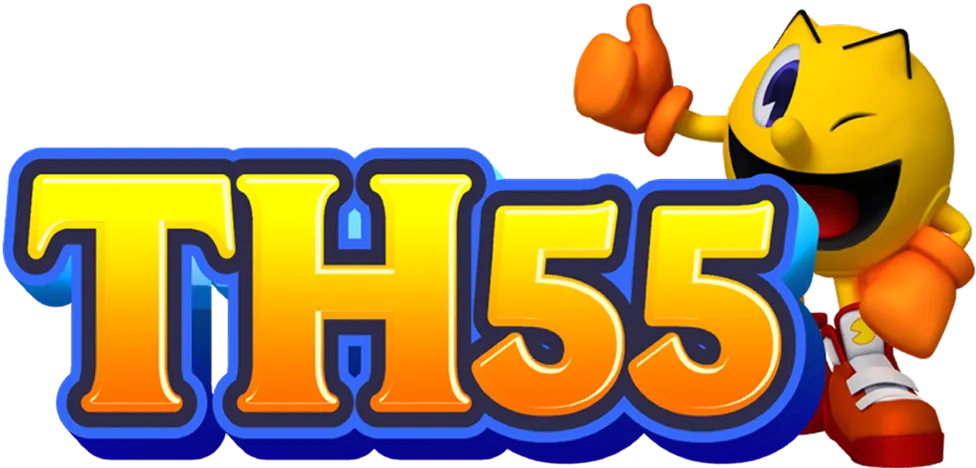 brand-logo
