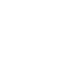 go